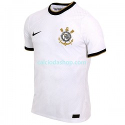 Maglia Corinthians Gara Home Uomo 2022-2023 MC