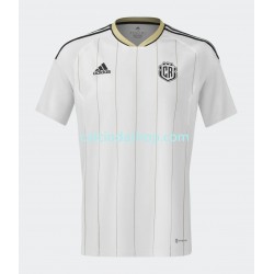 Maglia Costa Rica Gara Away Uomo 2023 MC