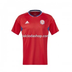 Maglia Costa Rica Gara Home Uomo 2023 MC