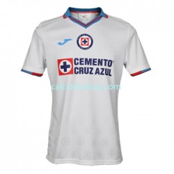 Maglia Cruz Azul Gara Away Uomo 2022-2023 MC