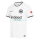 Maglia Eintracht Frankfurt Gara Home Uomo 2022-2023 MC