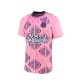 Maglia Everton Gara Away Uomo 2022-2023 MC