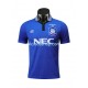 Maglia Everton 1995 Retro Gara Home Uomo MC