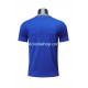 Maglia Everton 1995 Retro Gara Home Uomo MC