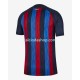 Maglia FC Barcelona Gara Home Uomo 2022-2023 MC