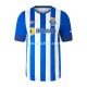 Maglia FC Porto Gara Home Uomo 2022-2023 MC