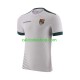 Maglia Bolivia Gara Away Uomo 2023 MC