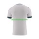 Maglia Bolivia Gara Away Uomo 2023 MC