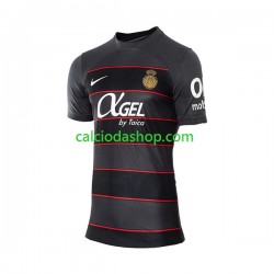 Maglia RCD Mallorca Gara Away Uomo 2023-2024 MC