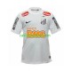 Maglia Santos FC Neymar JR 11 -2012 Retro Gara Home Uomo 2011 MC