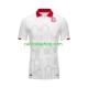 Maglia Tunisia Gara Away Uomo 2023-2024 MC