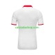 Maglia Tunisia Gara Away Uomo 2023-2024 MC