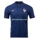 Maglia Francia Gara Home Uomo Mondiali 2022 MC