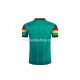 Maglia Germania 1992 Retro Gara Away Uomo MC