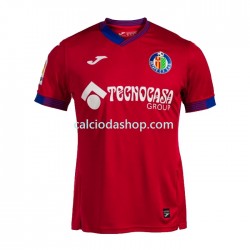 Maglia Getafe CF Gara Away Uomo 2022-2023 MC