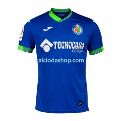 Maglia Getafe CF Gara Home Uomo 2022-2023 MC