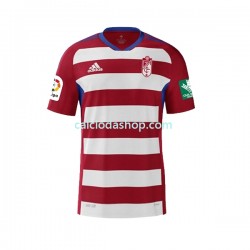 Maglia Granada Gara Home Uomo 2022-2023 MC