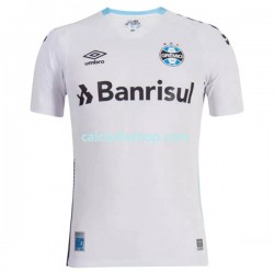 Maglia Gremio Gara Away Uomo 2022-2023 MC