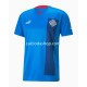 Maglia Islanda Gara Home Uomo 2022 MC