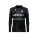 Maglia Portiere Inter Milan Gara Home Uomo 2022-2023 ML