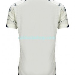 Maglia Italia Gara Away Uomo 2023 MC