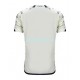 Maglia Italia Gara Away Uomo 2023 MC