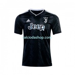 Maglia Juventus Gara Away Uomo 2022-2023 MC