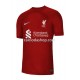 Maglia Liverpool Gara Home Uomo 2022-2023 MC