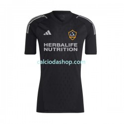 Maglia Portiere Los Angeles Galaxy Gara Home Uomo 2023 MC