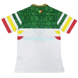 Maglia Mali Gara Away Uomo 2022 MC