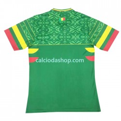 Maglia Mali Gara Home Uomo 2022 MC