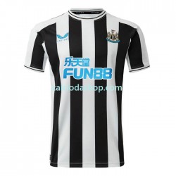 Maglia Newcastle United (2) Gara Home Uomo 2022-2023 MC