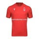 Maglia Nottingham Forest Gara Home Uomo 2022-2023 MC