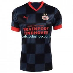 Maglia PSV Eindhoven Gara Away Uomo 2022-2023 MC