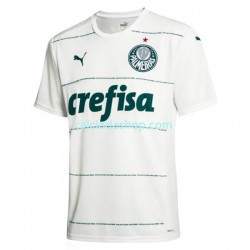 Maglia Palmeiras Gara Away Uomo 2022-2023 MC