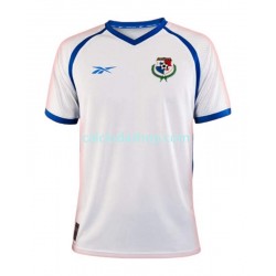 Maglia Panama Gara Away Uomo 2023 MC