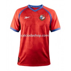 Maglia Panama Gara Home Uomo 2023 MC