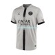 Maglia Paris Saint-Germain Gara Away Uomo 2022-2023 MC