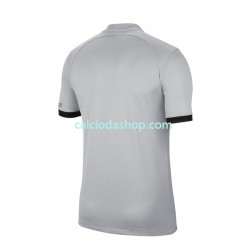 Maglia Paris Saint-Germain Gara Away Uomo 2022-2023 MC