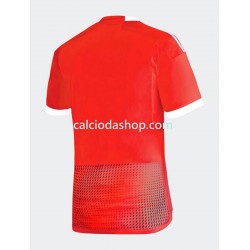 Maglia Perù Gara Away Uomo 2023 MC