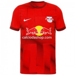 Maglia RB Leipzig Gara Away Uomo 2022-2023 MC