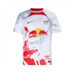 Maglia RB Leipzig Gara Home Uomo 2022-2023 MC