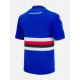 Maglia Sampdoria Gara Home Uomo 2022-2023 MC