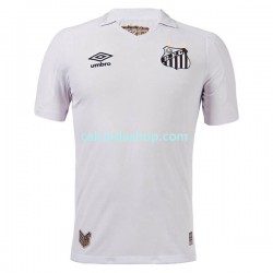 Maglia Santos Gara Home Uomo 2022-2023 MC