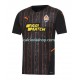 Maglia Shakhtar Donetsk Gara Away Uomo 2021-2022 MC