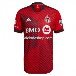 Maglia Toronto FC Gara Home Uomo 2022 MC