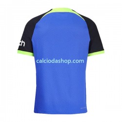 Maglia Tottenham Hotspur Gara Away Uomo 2022-2023 MC