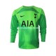 Maglia Portiere Tottenham Hotspur Gara Away Uomo 2022-2023 ML