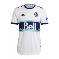 Maglia Vancouver Whitecaps Gara Away Uomo 2022 MC