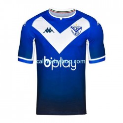 Maglia Vélez Sársfield Gara Away Uomo 2022-2023 MC